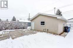 620 55 Street SE Calgary