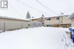 620 55 Street SE Calgary