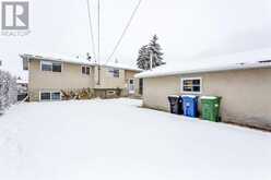 620 55 Street SE Calgary