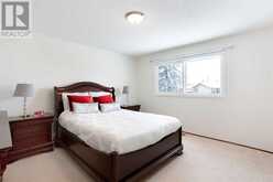 620 55 Street SE Calgary