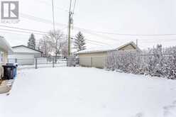 620 55 Street SE Calgary