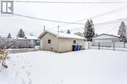 620 55 Street SE Calgary