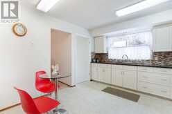 620 55 Street SE Calgary