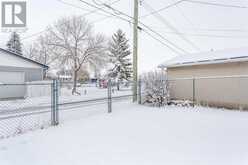 620 55 Street SE Calgary