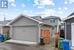 182 Willow Green Cochrane