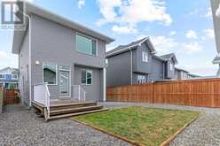 182 Willow Green Cochrane