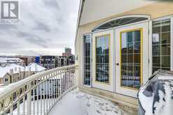 507, 1315 12 Avenue SW Calgary