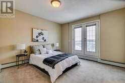 507, 1315 12 Avenue SW Calgary