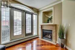 507, 1315 12 Avenue SW Calgary