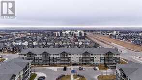 4206, 181 Skyview Ranch Manor NE Calgary