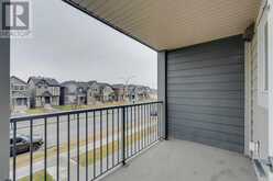 4206, 181 Skyview Ranch Manor NE Calgary