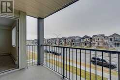 4206, 181 Skyview Ranch Manor NE Calgary