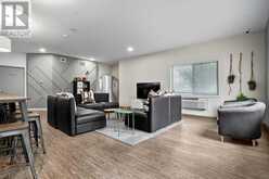 4206, 181 Skyview Ranch Manor NE Calgary