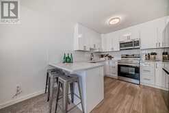 138, 3015 51 Street SW Calgary