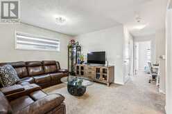 52 Chelsea Cape Chestermere