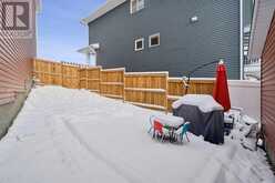 52 Chelsea Cape Chestermere