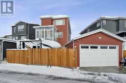 52 Chelsea Cape Chestermere