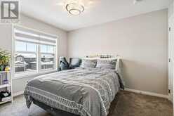 52 Chelsea Cape Chestermere