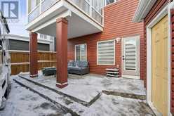 52 Chelsea Cape Chestermere