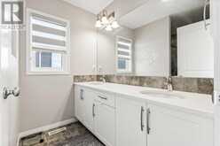 52 Chelsea Cape Chestermere