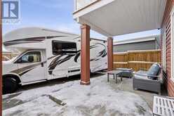 52 Chelsea Cape Chestermere