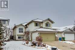 940 Woodside Lane NW Airdrie