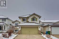 940 Woodside Lane NW Airdrie