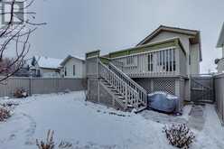 940 Woodside Lane NW Airdrie