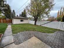 146 Winston Drive SW Calgary