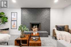 146 Winston Drive SW Calgary