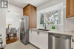 146 Winston Drive SW Calgary