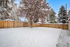 146 Winston Drive SW Calgary