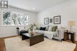 146 Winston Drive SW Calgary