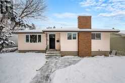 146 Winston Drive SW Calgary