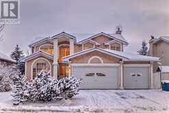 9 Edgevalley Way NW Calgary