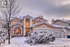 9 Edgevalley Way NW Calgary