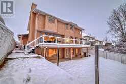 9 Edgevalley Way NW Calgary