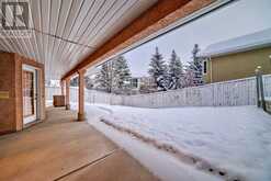 9 Edgevalley Way NW Calgary