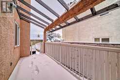 9 Edgevalley Way NW Calgary