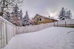 9 Edgevalley Way NW Calgary