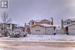 9 Edgevalley Way NW Calgary