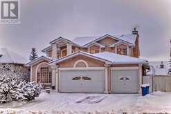 9 Edgevalley Way NW Calgary