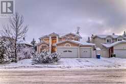 9 Edgevalley Way NW Calgary