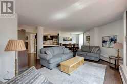 220, 1304 15 Avenue SW Calgary