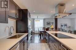 220, 1304 15 Avenue SW Calgary