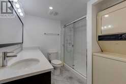 220, 1304 15 Avenue SW Calgary