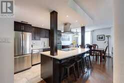 220, 1304 15 Avenue SW Calgary