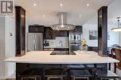 220, 1304 15 Avenue SW Calgary