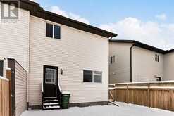 26 Luxstone Point SW Airdrie