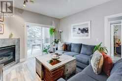 202, 126 14 Avenue SW Calgary